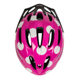 Детска Каска Minnie 01316hl Huffy