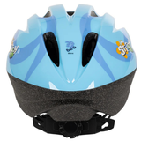 Детска Каска Stitch 01319hl Huffy