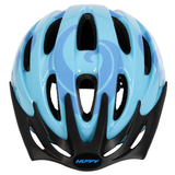 Детска Каска Stitch 01319hl Huffy