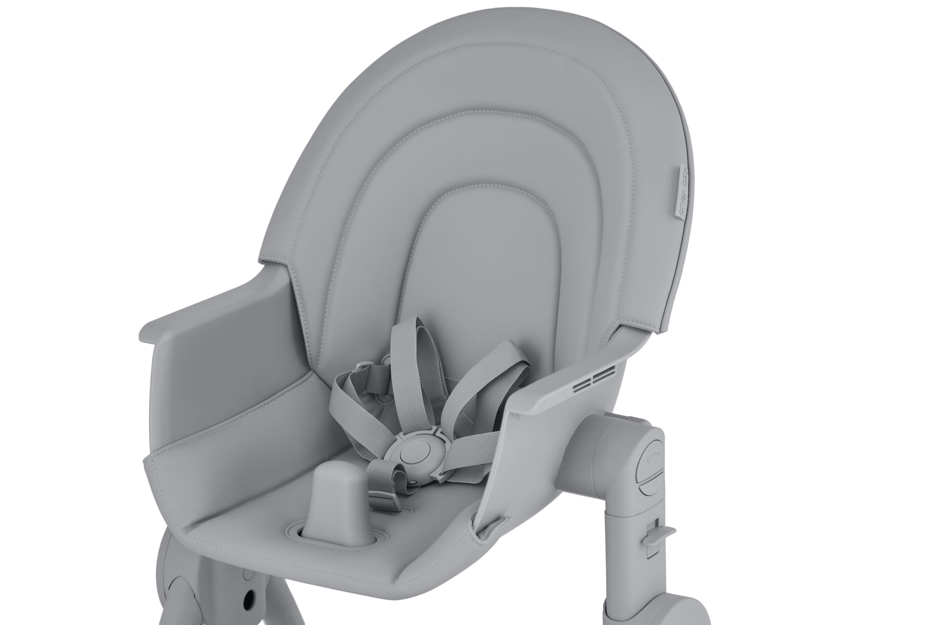 Стол За Хранене Ozy 3в1 Shade Anex