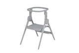 Стол За Хранене Ozy 3в1 Shade Anex