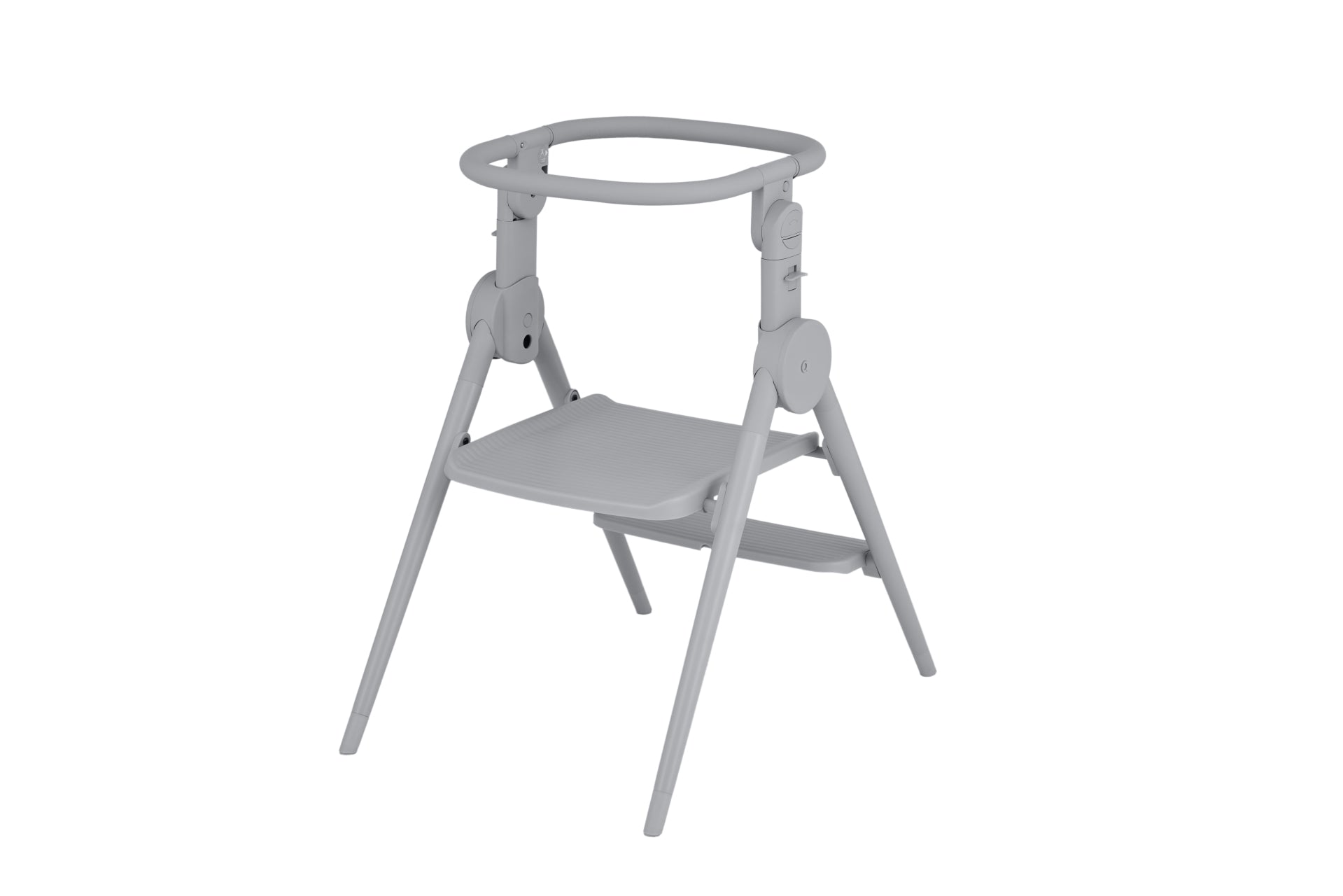 Стол За Хранене Ozy 3в1 Shade Anex