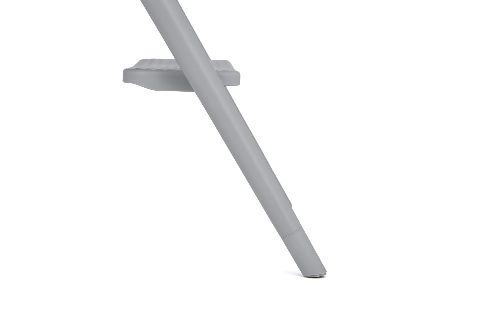 Стол За Хранене Ozy 3в1 Shade Anex