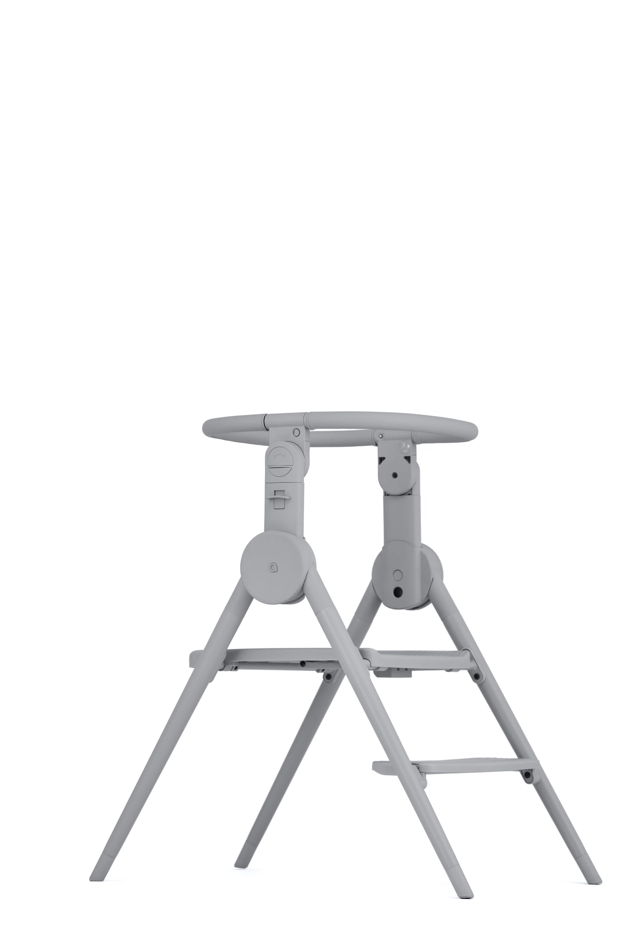 Стол За Хранене Ozy 3в1 Shade Anex