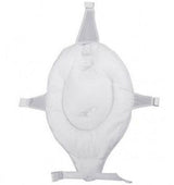 0167 Мрежа За Корито - Подложки За Вана - Baby Matex - BebeMama