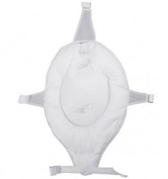 0167 Мрежа За Корито - Подложки За Вана - Baby Matex - BebeMama