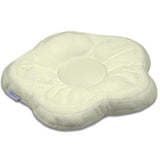 0168 Възглавница Flor 02 - Възглавници - Baby Matex - BebeMama