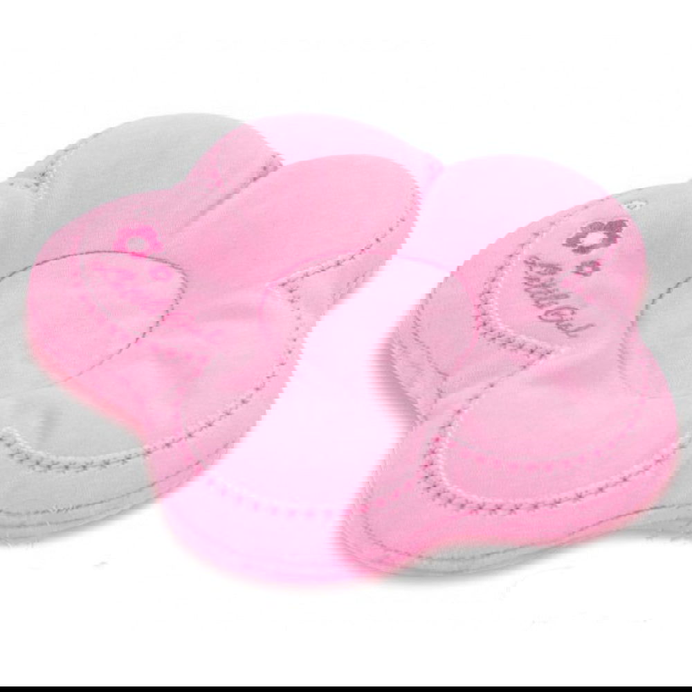 0168 Възглавница Flor 10 - Възглавници - Baby Matex - BebeMama