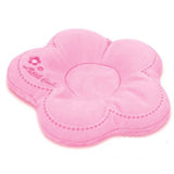 0168 Възглавница Flor 10 - Възглавници - Baby Matex - BebeMama