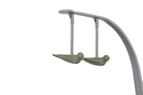 Стол За Хранене Ozy 3в1 Shade Anex