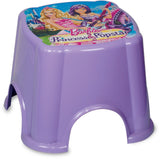 Барби Табуретка26Х26Х20