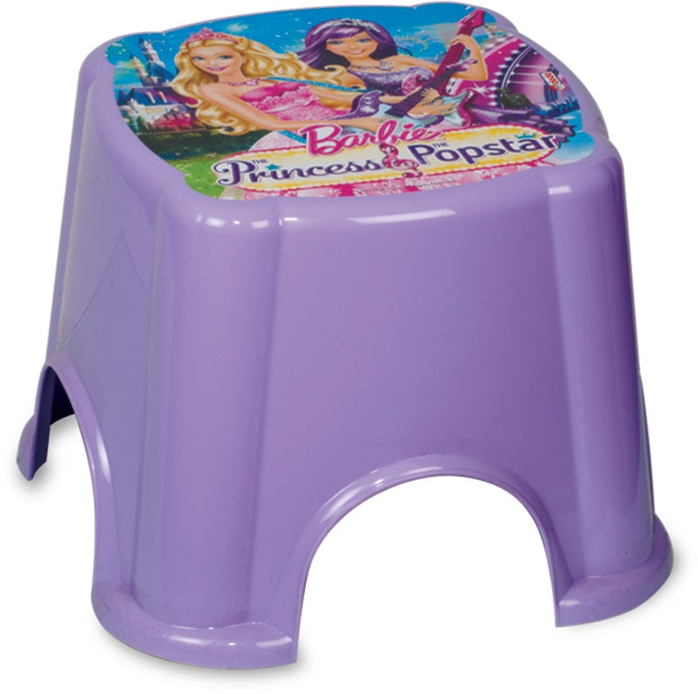 Барби Табуретка26Х26Х20
