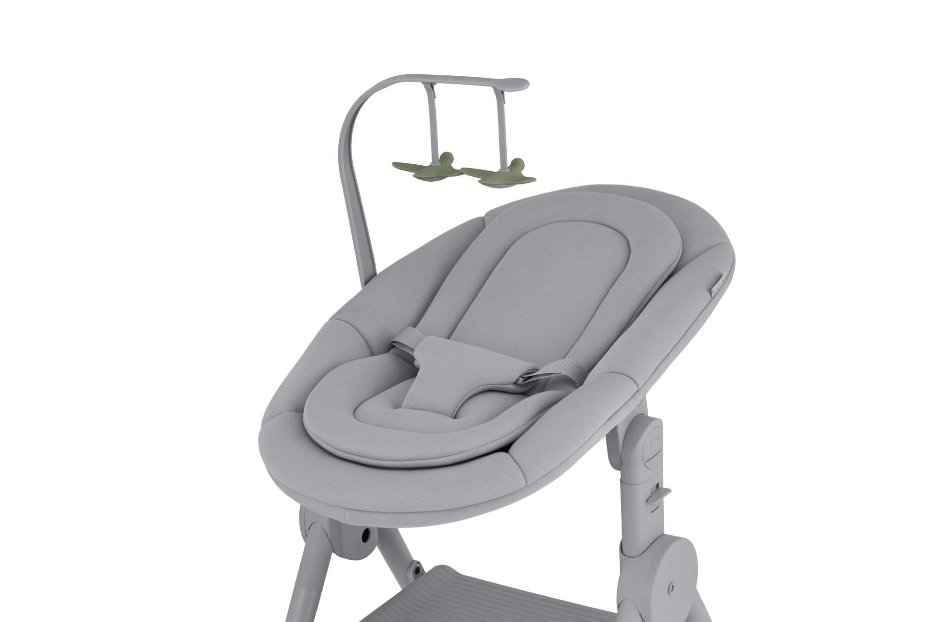 Стол За Хранене Ozy 3в1 Shade Anex