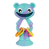Силиконова Дрънкалка За Столче 6м+ Playgro