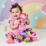 Активна Играчка Еднорог Refresh, 0м+ Playgro