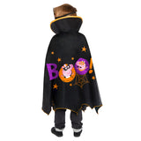 Пелерини Peppa 3 6 Г. Amscan