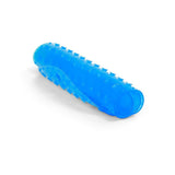 1345/01 Неплъзгаща Се Постелка Син 55Х35См --- BebeMama