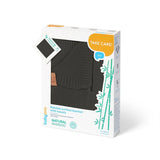 546/01 Одеало Бамбук С Ресни 75Х100 --- BebeMama