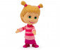Masha și Ursul - Set de 7 figurine într-o cutie