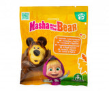 Mașa și Ursul - Mașa 28 cm