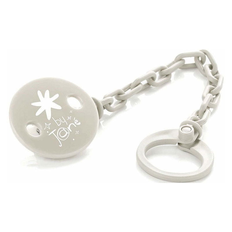 020149 U10 Клипс За Залъгалка Sand - Залъгалки - Jane - BebeMama