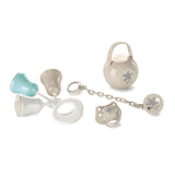 020306 T52 Комплект Star Bronze - Залъгалки - Jane - BebeMama