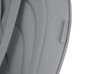 Стол За Хранене Ozy 3в1 Shade Anex
