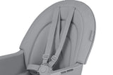Стол За Хранене Ozy 3в1 Shade Anex