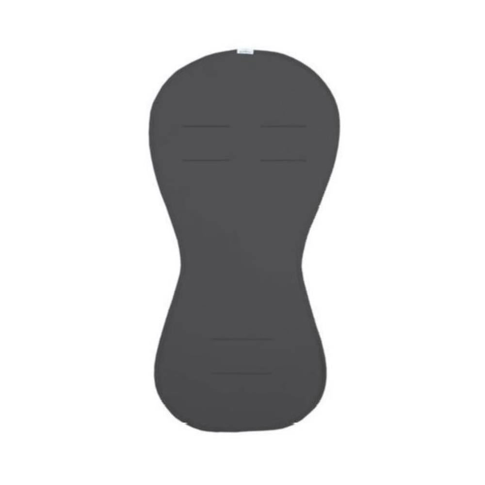 0209 Подложка За Ст.За Кола И Количка Paddi -45 - Подложки За Столчета - Baby Matex - BebeMama