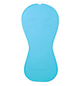 0209 Подложка За Ст.За Кола И Количка Paddi Синя - Подложки За Колички - Baby Matex - BebeMama