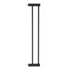 Удължител За Преграда За Врата Fillikid Autoclose Bg02 - 14 См. - Black