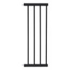 Удължител За Преграда За Врата Fillikid Autoclose Bg02 - 28 См. - Black