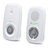 023511 Motorola Am21 Бебефон - Бебефони И Видеофони - Motorola - BebeMama