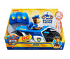 Пес Патрул - Чейс С Радиоуправляем Мотор - Играчки - Spin Master - BebeMama