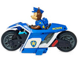 Пес Патрул - Чейс С Радиоуправляем Мотор --- BebeMama