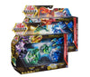 Топчета Bakugan Legends Collection, Асортимент