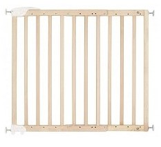 Защитна Преграда Deco Pop Natural