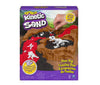 Kinetic Sand - Dinoszaurusz ásatás