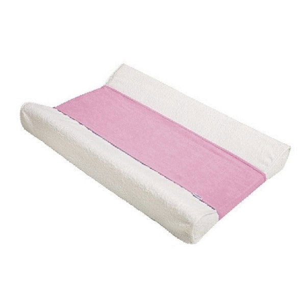 0256 Протектор За Повивалник 25Х100 - 10 - Повивалници - Baby Matex - BebeMama