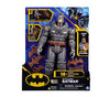 Батман - Фигурка Батман С Аксесоари, 30 См
