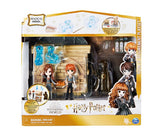 Хари Потър - Нужната Стая