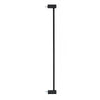 Удължител За Преграда За Врата Fillikid Autoclose Bg02 - 7 См. - Black