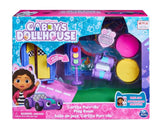 Gabby'S Dollhouse - Делукс Стая