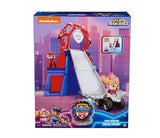 Пес Патрул - Игрален Комплект Кула - Играчки - Spin Master - BebeMama