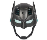 Батман - Маска