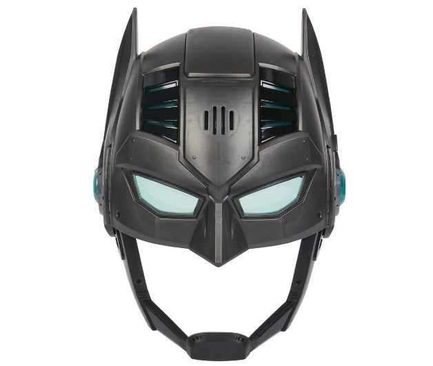 Батман - Маска