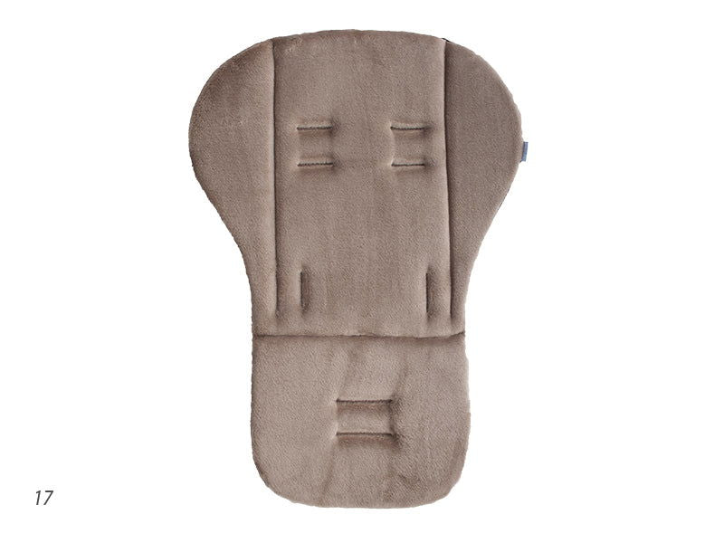 0272 Подложка За Столче Moris 14 --- BebeMama