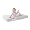 0291 Чаршаф С Ластик Classic 70X140 Cm 01 - Чаршафи - Baby Matex - BebeMama