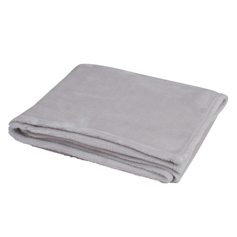 0292 Одеяло Бебешко 75Х100 42 - Одеяла - Baby Matex - BebeMama