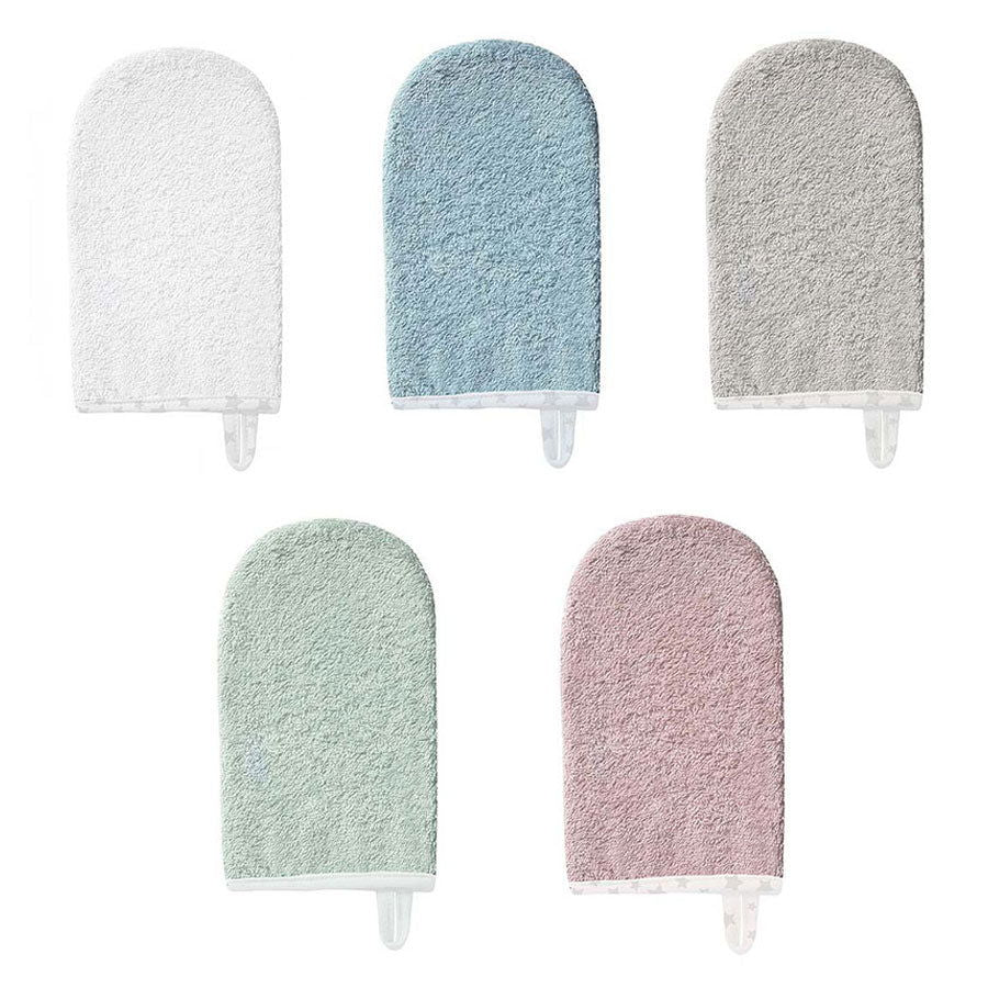 167/02 Тривка Сив --- BebeMama